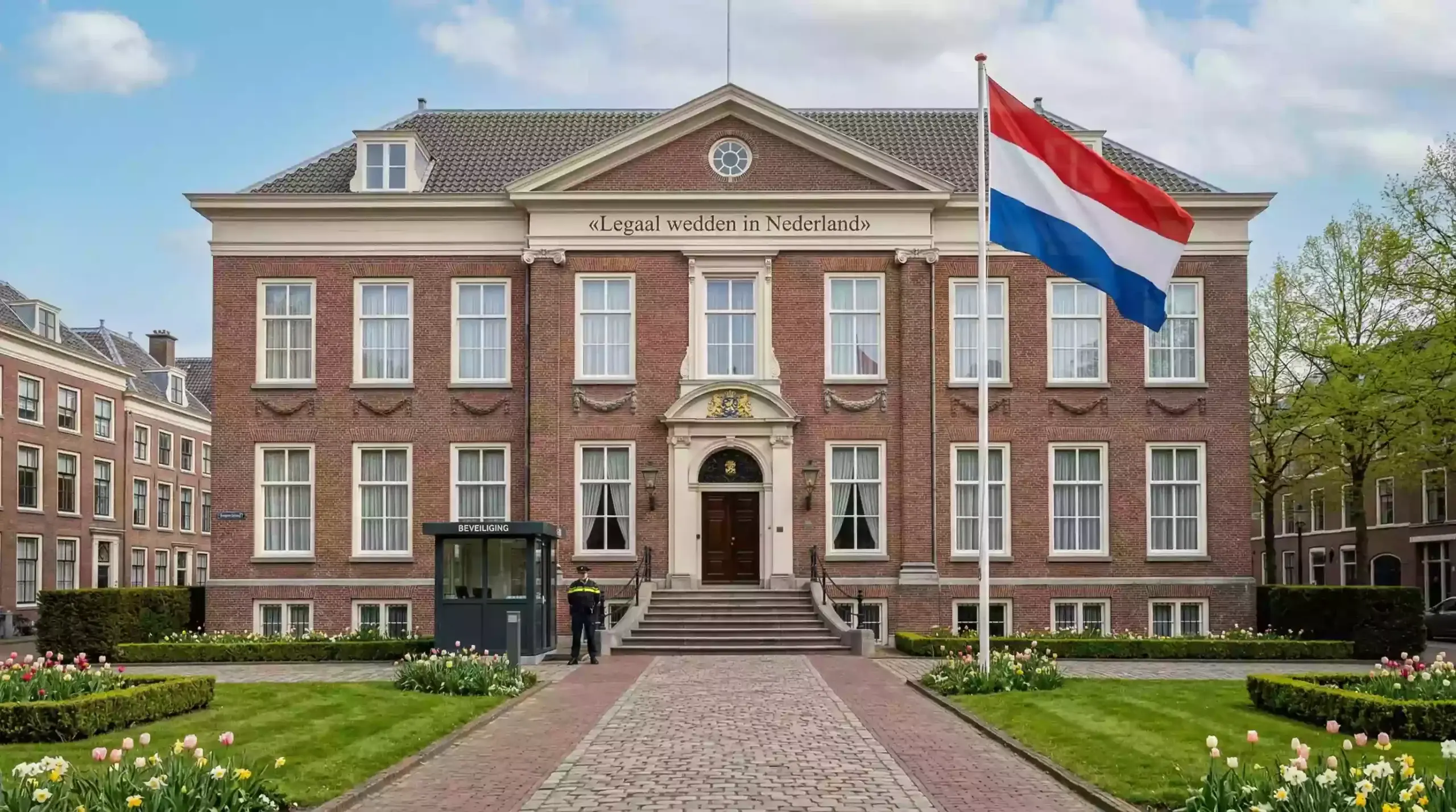 Legaal wedden Nederland met KSA vergunning bookmakers